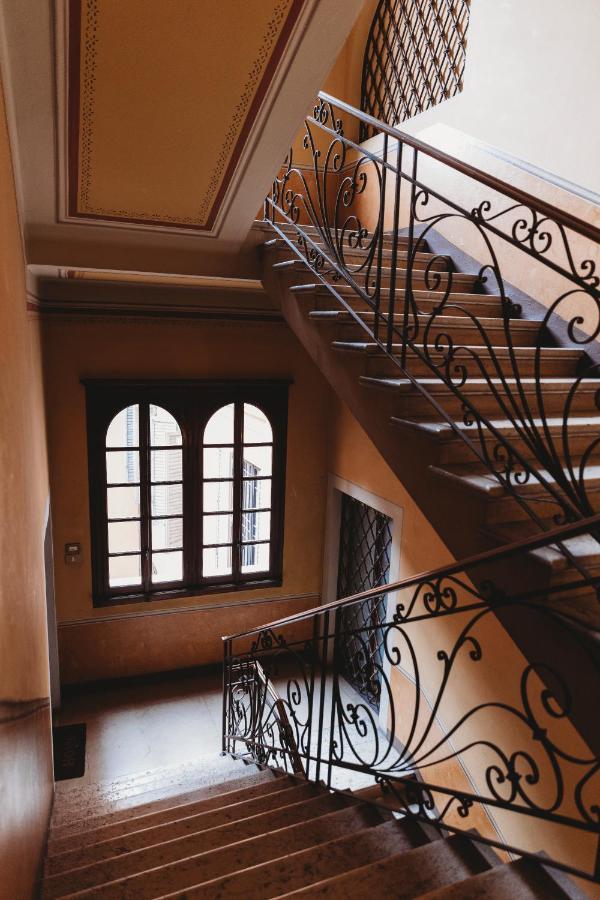 Salotto Delle Arti 2* Modena